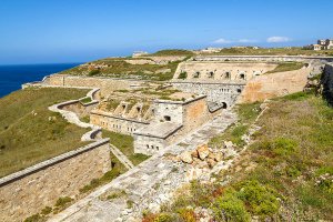 Taller Torres Menorca