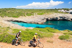 Taller Torres Menorca